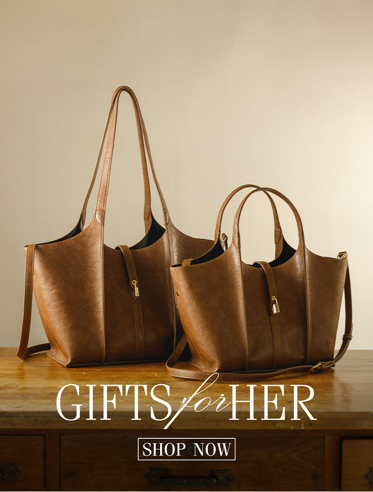 Artboard 1 copy 52gift_0